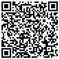 QR Code for bitcoin:bitcoin:bitcoin:bitcoin:bitcoin:bitcoin:bitcoin:dash:Xq3ZExdfe3M9u8VuTX3isLfcLZdSf9QAVb
