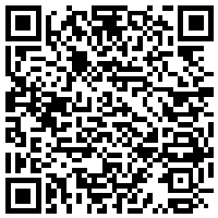 QR Code for bitcoin:bitcoin:bitcoin:bitcoin:bitcoin:bitcoin:bitcoin:dash:Xq3ZhdfbSoPtcc7ncuL5U6FEBChD1QVTf8
