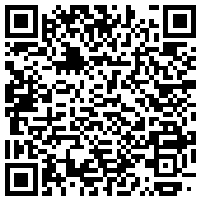 QR Code for bitcoin:bitcoin:bitcoin:bitcoin:bitcoin:bitcoin:bitcoin:dash:Xq3bzx132iyjs3VivTNRvaLynusUvqCauX