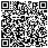 QR Code for bitcoin:bitcoin:bitcoin:bitcoin:bitcoin:bitcoin:bitcoin:dash:Xq3cHSiRpWD2v67mrAkZREciCyGJLc2mRU