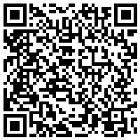 QR Code for bitcoin:bitcoin:bitcoin:bitcoin:bitcoin:bitcoin:bitcoin:dash:Xq3cPaWaBSB58ZLs8GdBpHaxHMNhHs5FSf