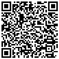 QR Code for bitcoin:bitcoin:bitcoin:bitcoin:bitcoin:bitcoin:bitcoin:dash:Xq3eo3ULMFdBZnrdCbvFaeqsRdu31KGddV