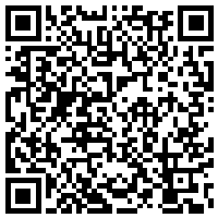 QR Code for bitcoin:bitcoin:bitcoin:bitcoin:bitcoin:bitcoin:bitcoin:dash:Xq3ewYaDcUsRznfAWfxEfMU6bUpNJvpWeB