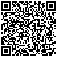 QR Code for bitcoin:bitcoin:bitcoin:bitcoin:bitcoin:bitcoin:bitcoin:dash:Xq3fx11cCDmnVZ8hN2VZ3fqSh78FXedPpM