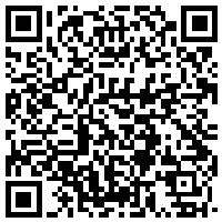 QR Code for bitcoin:bitcoin:bitcoin:bitcoin:bitcoin:bitcoin:bitcoin:dash:Xq3kHiAYVi5AzU5yhKrzqBbmchj2JMzgSk