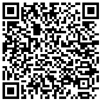 QR Code for bitcoin:bitcoin:bitcoin:bitcoin:bitcoin:bitcoin:bitcoin:dash:Xq3ksvp3o7qpRBU1Pdq5ChmVBJMSY8TxhN