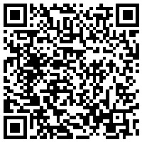 QR Code for bitcoin:bitcoin:bitcoin:bitcoin:bitcoin:bitcoin:bitcoin:dash:Xq3kvosDjvGPzbitH93GyXoJTM5ce96LZc