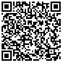 QR Code for bitcoin:bitcoin:bitcoin:bitcoin:bitcoin:bitcoin:bitcoin:dash:Xq3oKA6dhyXbNqaYPfMBkFuX4iZKzscRQS