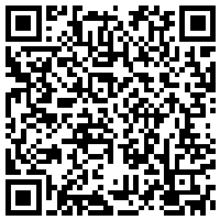 QR Code for bitcoin:bitcoin:bitcoin:bitcoin:bitcoin:bitcoin:bitcoin:dash:Xq3pEUGi5w4tvyGMy6kPv6BrUU2FFdev9z