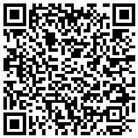QR Code for bitcoin:bitcoin:bitcoin:bitcoin:bitcoin:bitcoin:bitcoin:dash:Xq3qGfYjoaZGMeVjpSWdpVHNxPSEoR2wqu