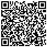 QR Code for bitcoin:bitcoin:bitcoin:bitcoin:bitcoin:bitcoin:bitcoin:dash:Xq3rixsAreAzuXGZ9xXFSX58bhkP8bEaoy