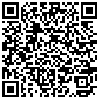 QR Code for bitcoin:bitcoin:bitcoin:bitcoin:bitcoin:bitcoin:bitcoin:dash:Xq3soBq8tGj5EsEpEoiEUkKGLxDXnMYWPy