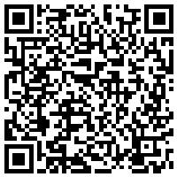 QR Code for bitcoin:bitcoin:bitcoin:bitcoin:bitcoin:bitcoin:bitcoin:dash:Xq3vRnW7o6p2mDxpceaTAotLRUJ3KfLDfq