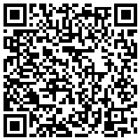 QR Code for bitcoin:bitcoin:bitcoin:bitcoin:bitcoin:bitcoin:bitcoin:dash:Xq3x3KmtY7HhLDM8AypsxLaDkmxkoMXmG6