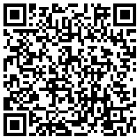 QR Code for bitcoin:bitcoin:bitcoin:bitcoin:bitcoin:bitcoin:bitcoin:dash:Xq3xp3ZMagMgMAtc6ULMo76iHeks8jb5tN