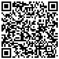 QR Code for bitcoin:bitcoin:bitcoin:bitcoin:bitcoin:bitcoin:bitcoin:dash:Xq4366PDyMARaQJ32sAtEfsKzaAP8cbEwG