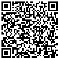 QR Code for bitcoin:bitcoin:bitcoin:bitcoin:bitcoin:bitcoin:bitcoin:dash:Xq43WNXjUV7kUs6mhSV77bXapsWspsp1Hq
