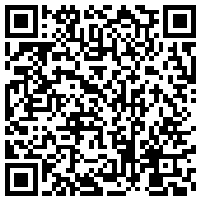 QR Code for bitcoin:bitcoin:bitcoin:bitcoin:bitcoin:bitcoin:bitcoin:dash:Xq466L2jEyhodEr6dKGD8UUvaAESEqscAM