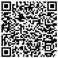 QR Code for bitcoin:bitcoin:bitcoin:bitcoin:bitcoin:bitcoin:bitcoin:dash:Xq4DRpvYSaVhai9B4tXkcMgY9eeFsdW5AS