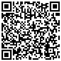 QR Code for bitcoin:bitcoin:bitcoin:bitcoin:bitcoin:bitcoin:bitcoin:dash:Xq4FNKbSJMPBKofRA4fnRKfVqJLZXW8UCP