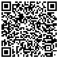 QR Code for bitcoin:bitcoin:bitcoin:bitcoin:bitcoin:bitcoin:bitcoin:dash:Xq4HarssWb96Gg8B8uxHTUWrzskPPVRTdE