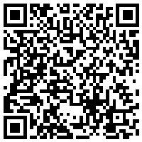 QR Code for bitcoin:bitcoin:bitcoin:bitcoin:bitcoin:bitcoin:bitcoin:dash:Xq4JewBHeAfbPynqEWTAr5wSbs77eMb5cb