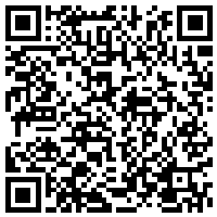 QR Code for bitcoin:bitcoin:bitcoin:bitcoin:bitcoin:bitcoin:bitcoin:dash:Xq4JnWyebh7WTZzd2pQXSCC3KcJtskBEEx