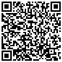 QR Code for bitcoin:bitcoin:bitcoin:bitcoin:bitcoin:bitcoin:bitcoin:dash:Xq4NgKJ2ncXY8D6mAXDybLWMov7gc8FZFu