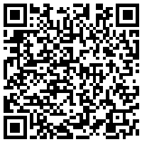 QR Code for bitcoin:bitcoin:bitcoin:bitcoin:bitcoin:bitcoin:bitcoin:dash:Xq4PRW9KQkhGdbQkvMauF7fnsnsFmvUNDs