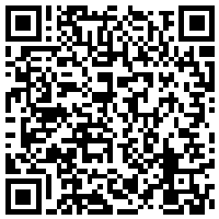 QR Code for bitcoin:bitcoin:bitcoin:bitcoin:bitcoin:bitcoin:bitcoin:dash:Xq4PYeqTxPf26Ltm1cneUsWmNPg9ZztPyM