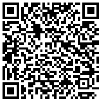 QR Code for bitcoin:bitcoin:bitcoin:bitcoin:bitcoin:bitcoin:bitcoin:dash:Xq4QAUx3VqB6V9ej1BGrJsaxmvu9bFf8go