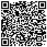 QR Code for bitcoin:bitcoin:bitcoin:bitcoin:bitcoin:bitcoin:bitcoin:dash:Xq4QcTMAhhdVB7QkBJxaApBh4dxSDjoXti