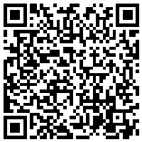 QR Code for bitcoin:bitcoin:bitcoin:bitcoin:bitcoin:bitcoin:bitcoin:dash:Xq4SHdZN5CEd7HGL1LTppBuBT3b4DLG3Yv