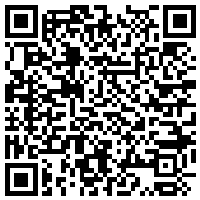 QR Code for bitcoin:bitcoin:bitcoin:bitcoin:bitcoin:bitcoin:bitcoin:dash:Xq4SvG6ATv1DdMWPtu3gMFoh5fBbaKXot3