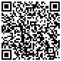 QR Code for bitcoin:bitcoin:bitcoin:bitcoin:bitcoin:bitcoin:bitcoin:dash:Xq4YJK9vLRj5CcS3Pi8JREDsRLpAsHdLSw