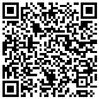 QR Code for bitcoin:bitcoin:bitcoin:bitcoin:bitcoin:bitcoin:bitcoin:dash:Xq4Yuvf6At7bAWwPSHV7x2oJsUjgo9Pe64