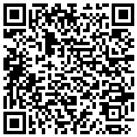 QR Code for bitcoin:bitcoin:bitcoin:bitcoin:bitcoin:bitcoin:bitcoin:dash:Xq4Z7b6hHR5Te1cZR2Y2HRixRN7KcAnaf7