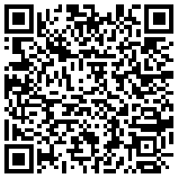 QR Code for bitcoin:bitcoin:bitcoin:bitcoin:bitcoin:bitcoin:bitcoin:dash:Xq4ZGEDWTRmLZPPBpTkq2fRzsjo7N1FDFB