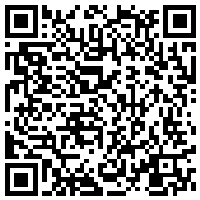 QR Code for bitcoin:bitcoin:bitcoin:bitcoin:bitcoin:bitcoin:bitcoin:dash:Xq4ZSpZP3ah6CLCbKVTTCsj34GANfxrN9G