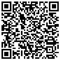 QR Code for bitcoin:bitcoin:bitcoin:bitcoin:bitcoin:bitcoin:bitcoin:dash:Xq4c8HC2bJ26cmtv5ptBSFPFraT8DLvPZ7