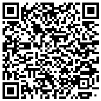 QR Code for bitcoin:bitcoin:bitcoin:bitcoin:bitcoin:bitcoin:bitcoin:dash:Xq4fCewJdnBEzas9ob1ah1MTxn6XYjvHBg