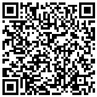 QR Code for bitcoin:bitcoin:bitcoin:bitcoin:bitcoin:bitcoin:bitcoin:dash:Xq4frPMKDi2JD2jBW9R1a793BcCKrbGmfF