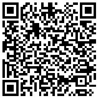 QR Code for bitcoin:bitcoin:bitcoin:bitcoin:bitcoin:bitcoin:bitcoin:dash:Xq4mAFappimisskGRU3B2bmt39MSsSzhP6