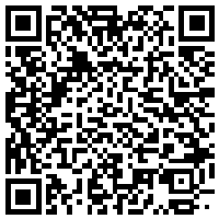 QR Code for bitcoin:bitcoin:bitcoin:bitcoin:bitcoin:bitcoin:bitcoin:dash:Xq4osRX4sPHB4XNVf4cBitHwMY52caR9sq