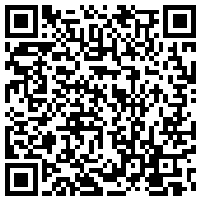 QR Code for bitcoin:bitcoin:bitcoin:bitcoin:bitcoin:bitcoin:bitcoin:dash:Xq4tEeRKARS96op7dZmfGLwfeB5kDyCr1d