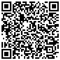 QR Code for bitcoin:bitcoin:bitcoin:bitcoin:bitcoin:bitcoin:bitcoin:dash:Xq4uGh4SWJ9yx3wRYU3fdLP8iyP629LnrU