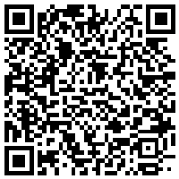 QR Code for bitcoin:bitcoin:bitcoin:bitcoin:bitcoin:bitcoin:bitcoin:dash:Xq4vXxaLEihEx4YPLuPaVtJ2iS4X1xBApH