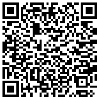 QR Code for bitcoin:bitcoin:bitcoin:bitcoin:bitcoin:bitcoin:bitcoin:dash:Xq4wjDjffkQyfzY45TjjSbfgnJ1JTMwid6