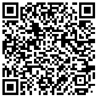 QR Code for bitcoin:bitcoin:bitcoin:bitcoin:bitcoin:bitcoin:bitcoin:dash:Xq4yHTuzXGc66mdBBmiFBiGKURmtZTfaJU