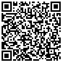 QR Code for bitcoin:bitcoin:bitcoin:bitcoin:bitcoin:bitcoin:bitcoin:dash:Xq4zKwtBkZicANVCU69uDcBb84BSMeCTcn